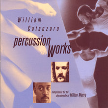 Percussion Works