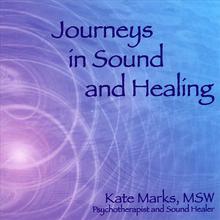 Journeys in Sound and Healing