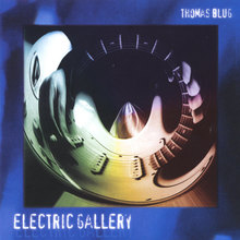 electric gallery