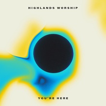 You're Here (EP)
