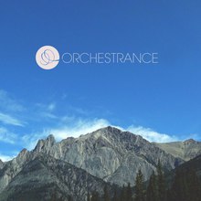 Orchestrance 180 (05.05.2016)