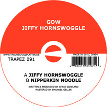 Jiffy Hornswoggle