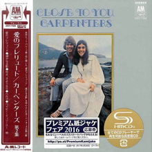 Close To You (Japanese Edition)