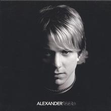 Alexander Seier