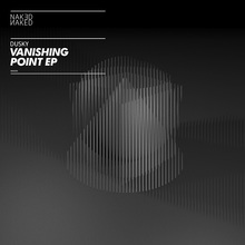 Vanishing Point (EP)