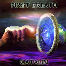 First Breath