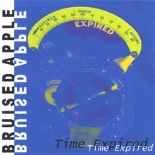 Time Expired