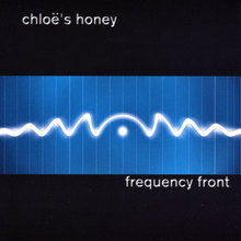 frequency front