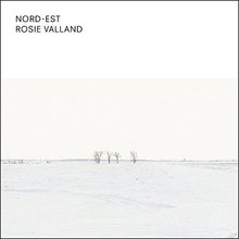 Nord-Est (EP)