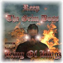 King of Kingz