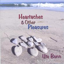 Heartaches & Other Pleasures