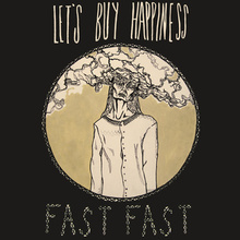 Fast Fast (CDS)