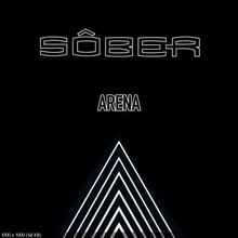 Arena (CDS)