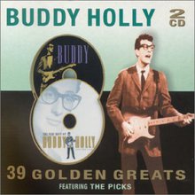 39 Golden Greats CD1
