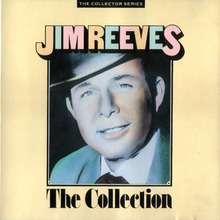Jim Reeves - The Collection Mp3 Album Download
