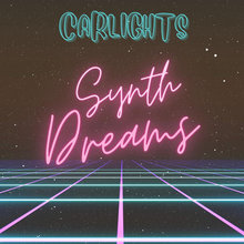 Synth Dreams