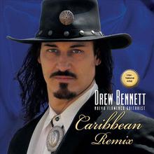 Caribbean Remix