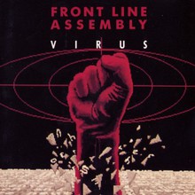 Virus (CDS)
