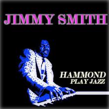 Hammond Play Jazz