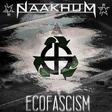 Ecofascism (EP)