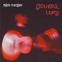 Double Life CD1