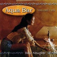 Aqua Bar Vol. 2