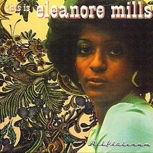 This Is Eleanore Mills (Vinyl)