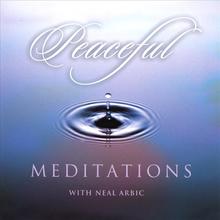 Peaceful Meditations