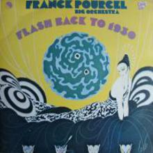 Flash Back To 1930 (Vinyl)