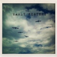 Early Winters (EP)
