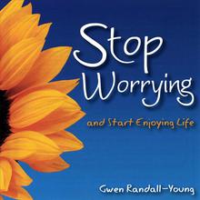 Stop Worrying And Start Enjoying Life