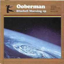 Bluebell Morning (EP)