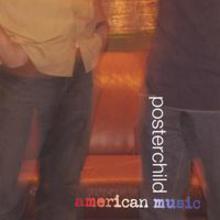 American Music