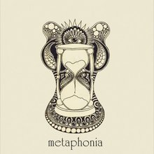 Metaphoniab