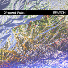 Search (EP)