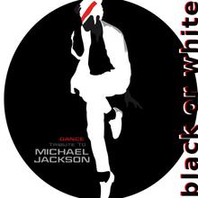 Black Or White (Dance Tribute To Michael Jackson)