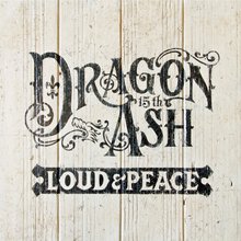 Loud & Peace: Loud CD1