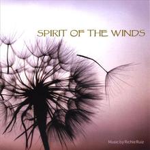 Spirit Of The Winds