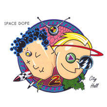 Space Dope