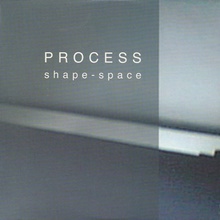 Shape-Space