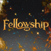 Fellowship (EP)