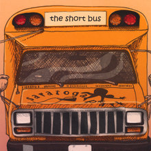 the Short Bus