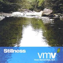 Stillness (spanish version)