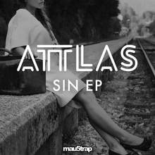 Sin (EP)