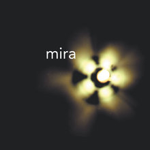 Mira