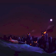 Solace