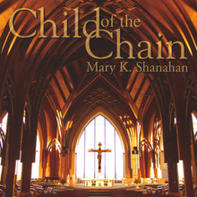 Child of the Chain