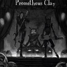 Prometheus Clay
