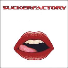 Suckerfactory