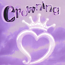Crowning